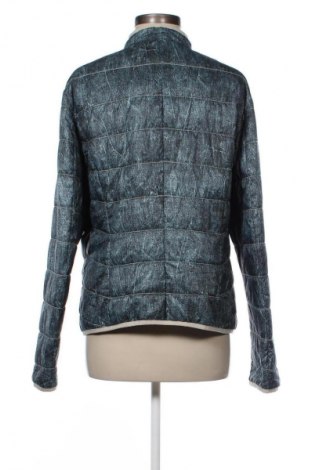 Damenjacke Taifun, Größe L, Farbe Grün, Preis € 45,61