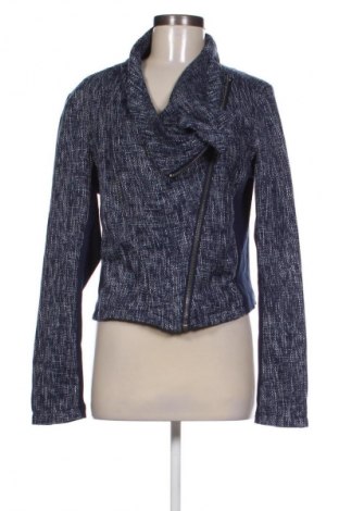 Damenjacke Takko Fashion, Größe XL, Farbe Blau, Preis 24,55 €