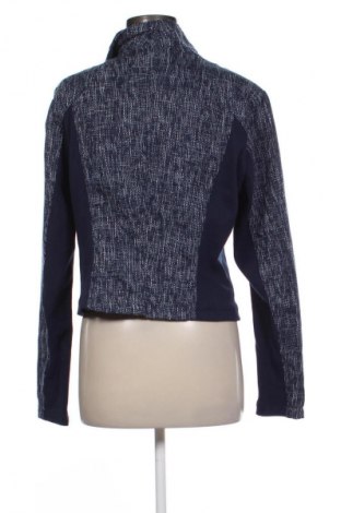Damenjacke Takko Fashion, Größe XL, Farbe Blau, Preis 24,55 €