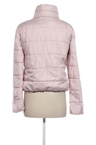 Dámska bunda  Tally Weijl, Veľkosť M, Farba Ružová, Cena  21,95 €