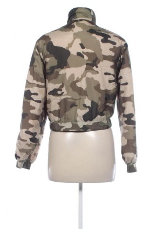 Geacă de femei Tally Weijl, Mărime M, Culoare Multicolor, Preț 77,99 Lei