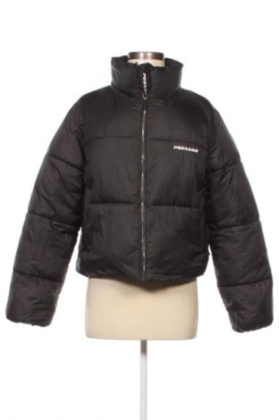 Geacă de femei Tally Weijl, Mărime S, Culoare Negru, Preț 161,99 Lei