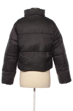 Geacă de femei Tally Weijl, Mărime S, Culoare Negru, Preț 161,99 Lei