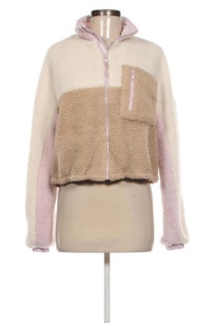 Damenjacke Tally Weijl, Größe L, Farbe Mehrfarbig, Preis € 25,99