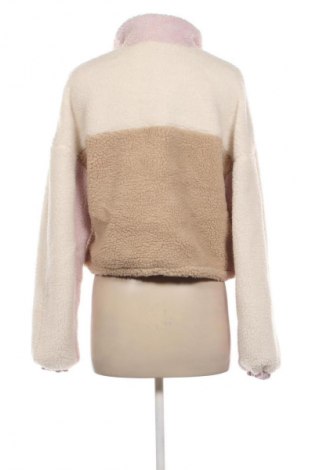 Damenjacke Tally Weijl, Größe L, Farbe Mehrfarbig, Preis € 25,99