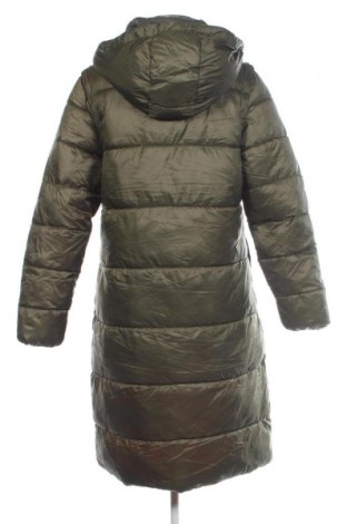 Geacă de femei Tamaris, Mărime M, Culoare Verde, Preț 704,99 Lei