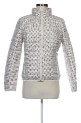 Geacă de femei Tatuum, Mărime S, Culoare Multicolor, Preț 234,67 Lei