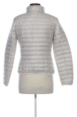 Geacă de femei Tatuum, Mărime S, Culoare Multicolor, Preț 234,67 Lei