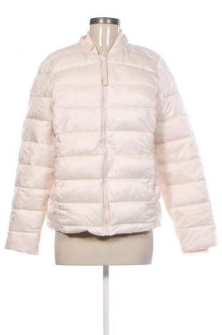 Damenjacke Tchibo, Größe M, Farbe Rosa, Preis € 31,99