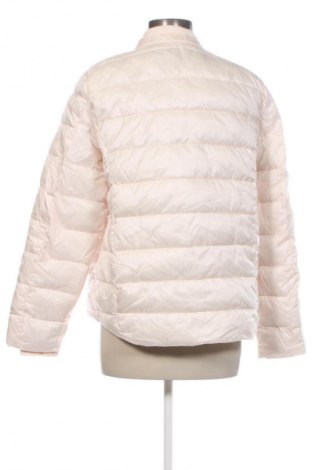 Damenjacke Tchibo, Größe M, Farbe Rosa, Preis € 31,99