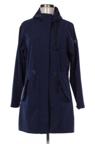 Damenjacke Tchibo, Größe M, Farbe Blau, Preis € 25,00