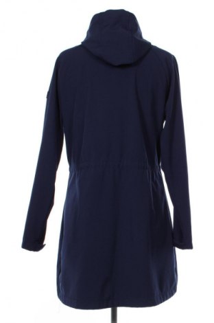 Damenjacke Tchibo, Größe M, Farbe Blau, Preis € 25,00
