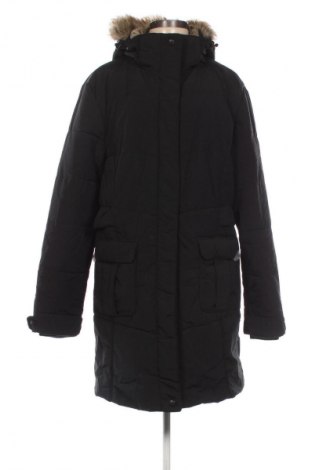 Női dzseki Tec Wear, Méret L, Szín Fekete, Ár 14 529 Ft