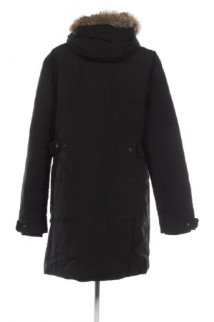 Női dzseki Tec Wear, Méret L, Szín Fekete, Ár 14 529 Ft
