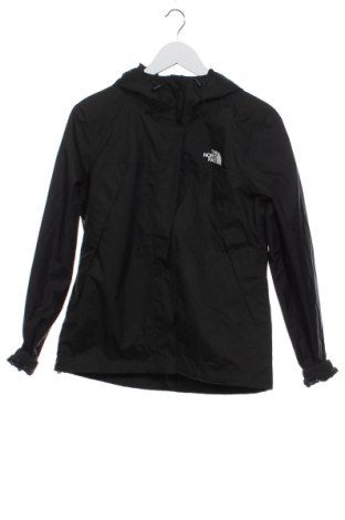 Kurtka damska The North Face, Rozmiar XS, Kolor Czarny, Cena 252,99 zł