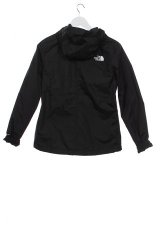 Kurtka damska The North Face, Rozmiar XS, Kolor Czarny, Cena 252,99 zł