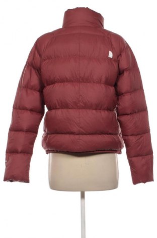 Kurtka damska The North Face, Rozmiar L, Kolor Różowy, Cena 828,48 zł