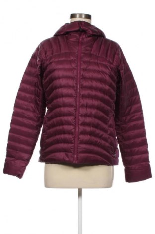 Geacă de femei The North Face, Mărime M, Culoare Mov deschis, Preț 468,99 Lei