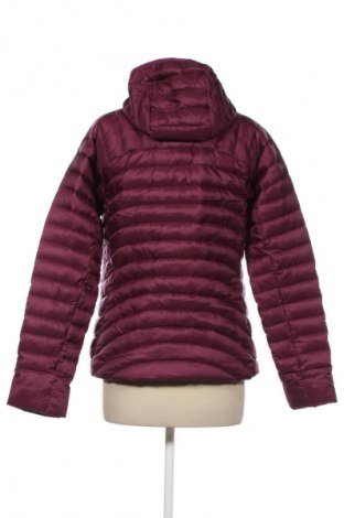 Geacă de femei The North Face, Mărime M, Culoare Mov deschis, Preț 468,99 Lei