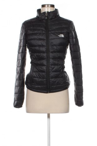 Damenjacke The North Face, Größe S, Farbe Blau, Preis € 92,99