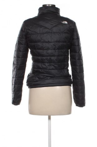 Damenjacke The North Face, Größe S, Farbe Blau, Preis € 92,99