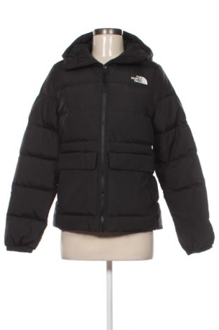 Damenjacke The North Face, Größe S, Farbe Schwarz, Preis 204,99 €