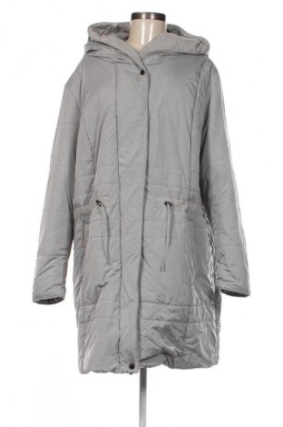 Női dzseki Thea, Méret XXL, Szín Szürke, Ár 19 509 Ft