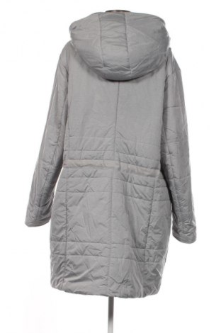 Női dzseki Thea, Méret XXL, Szín Szürke, Ár 19 509 Ft