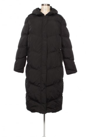 Női dzseki Threadbare, Méret XL, Szín Fekete, Ár 25 069 Ft