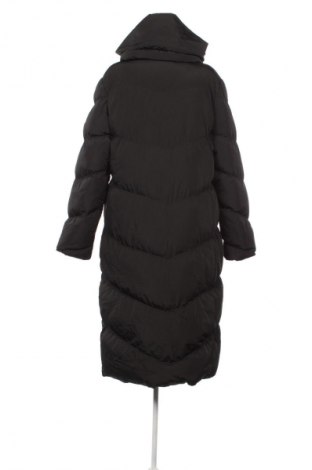 Női dzseki Threadbare, Méret XL, Szín Fekete, Ár 25 069 Ft