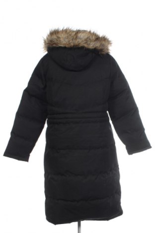 Dámska bunda  Threadbare, Veľkosť L, Farba Čierna, Cena  54,95 €