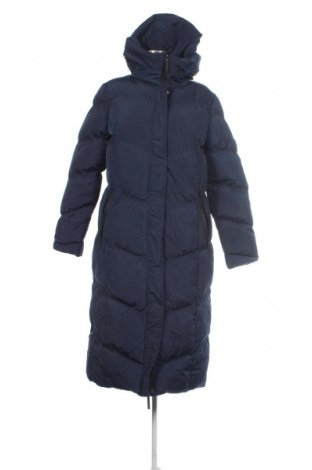 Kurtka damska Threadbare, Rozmiar M, Kolor Niebieski, Cena 305,99 zł