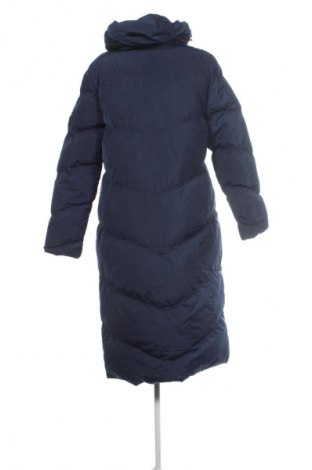Kurtka damska Threadbare, Rozmiar M, Kolor Niebieski, Cena 305,99 zł