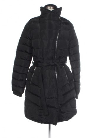 Női dzseki Threadbare, Méret XL, Szín Fekete, Ár 25 069 Ft