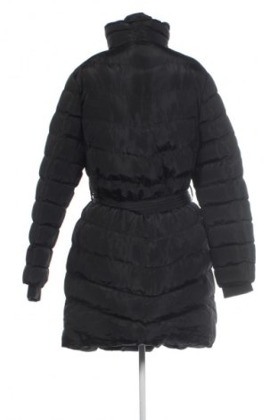 Női dzseki Threadbare, Méret XL, Szín Fekete, Ár 25 069 Ft