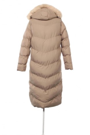 Damenjacke Threadbare, Größe S, Farbe Beige, Preis 64,99 €