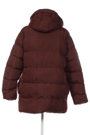 Női dzseki Threadbare, Méret L, Szín Piros, Ár 25 069 Ft