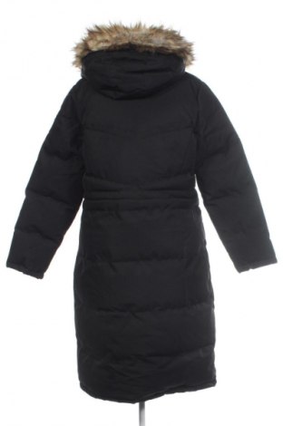 Damenjacke Threadbare, Größe M, Farbe Schwarz, Preis 64,99 €