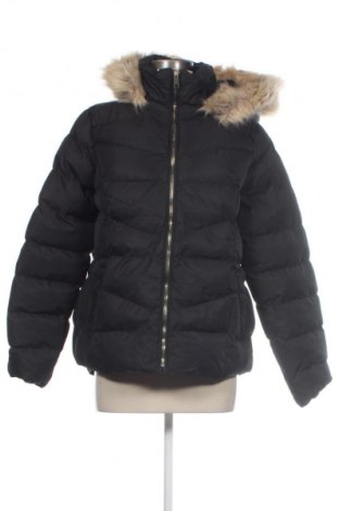 Geacă de femei Threadbare, Mărime M, Culoare Negru, Preț 258,99 Lei