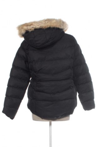Geacă de femei Threadbare, Mărime M, Culoare Negru, Preț 258,99 Lei