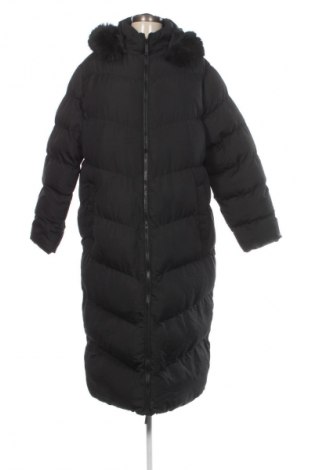 Damenjacke Threadbare, Größe XL, Farbe Schwarz, Preis 64,99 €
