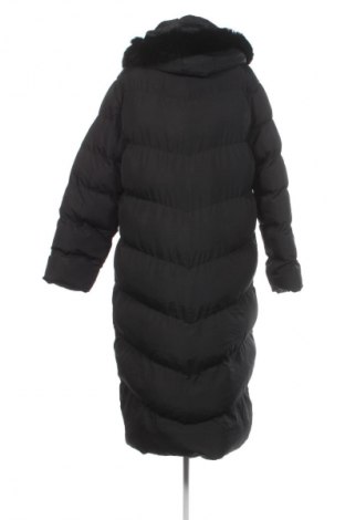 Damenjacke Threadbare, Größe XL, Farbe Schwarz, Preis 64,99 €
