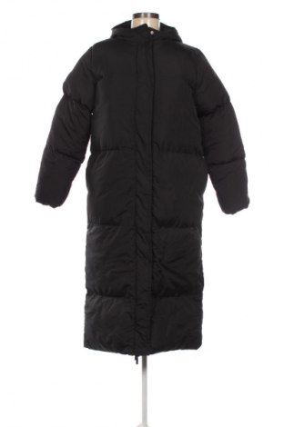Damenjacke Threadbare, Größe M, Farbe Schwarz, Preis € 40,99