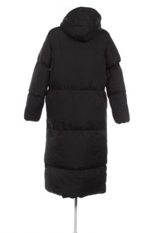 Damenjacke Threadbare, Größe M, Farbe Schwarz, Preis € 40,99