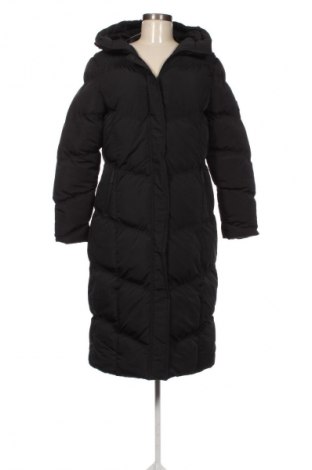 Dámská bunda  Threadbare, Velikost M, Barva Černá, Cena  1 529,00 Kč