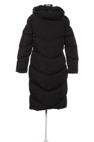 Dámská bunda  Threadbare, Velikost M, Barva Černá, Cena  1 529,00 Kč