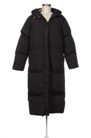 Geacă de femei Threadbare, Mărime M, Culoare Negru, Preț 258,99 Lei
