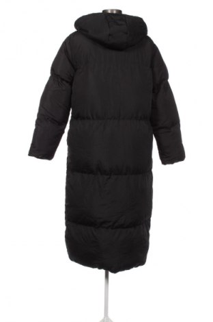 Geacă de femei Threadbare, Mărime M, Culoare Negru, Preț 258,99 Lei