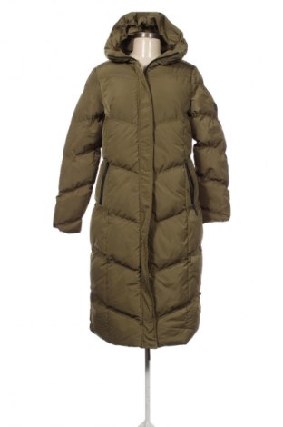 Kurtka damska Threadbare, Rozmiar M, Kolor Zielony, Cena 305,99 zł