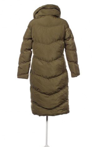 Kurtka damska Threadbare, Rozmiar M, Kolor Zielony, Cena 305,99 zł